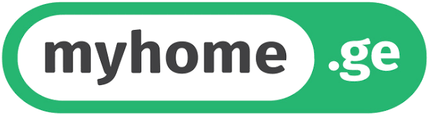 myhome.ge